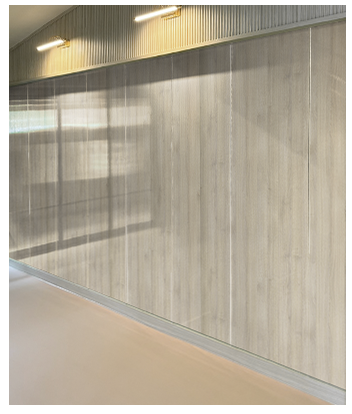 t7mm/패널+하지+스터드