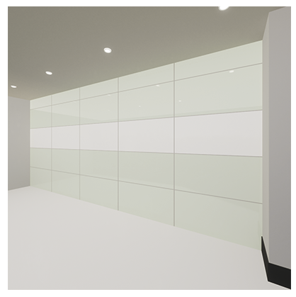 t8mm/패널+하지+스터드