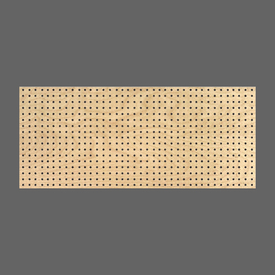 흡음용마감재(벽체용)